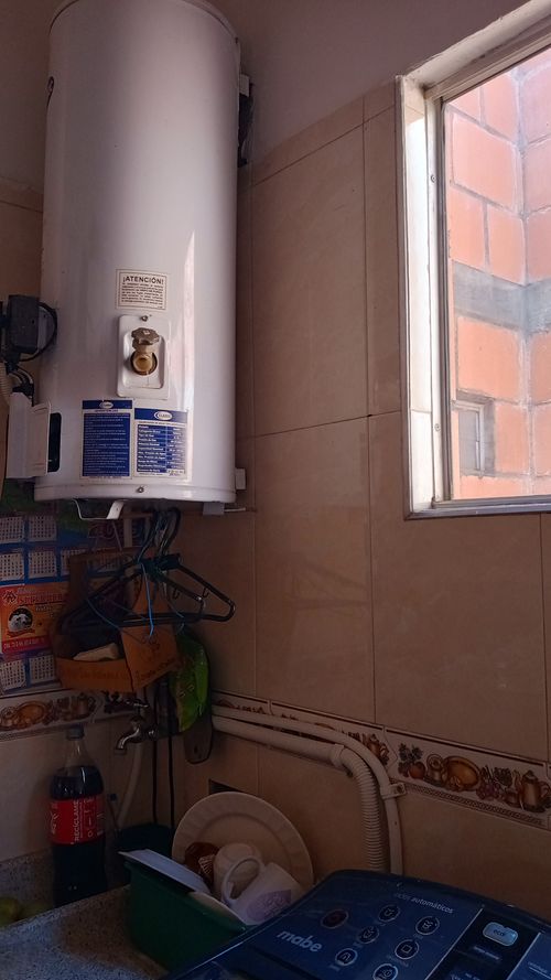 Apartamento en venta en Galicia, Bogotá · foto 23 de 24