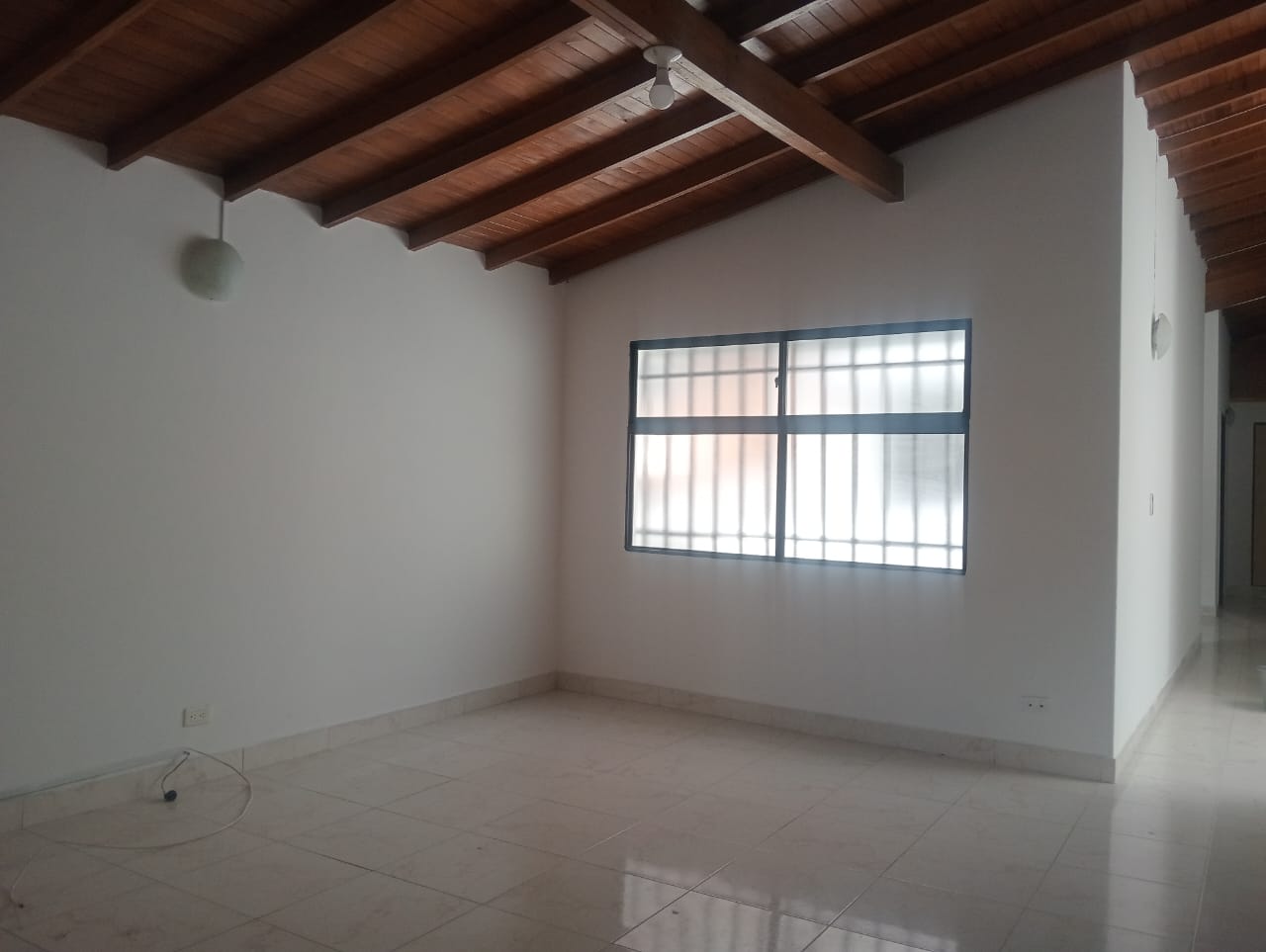 Casa en Arriendo en Laureles, Medellín