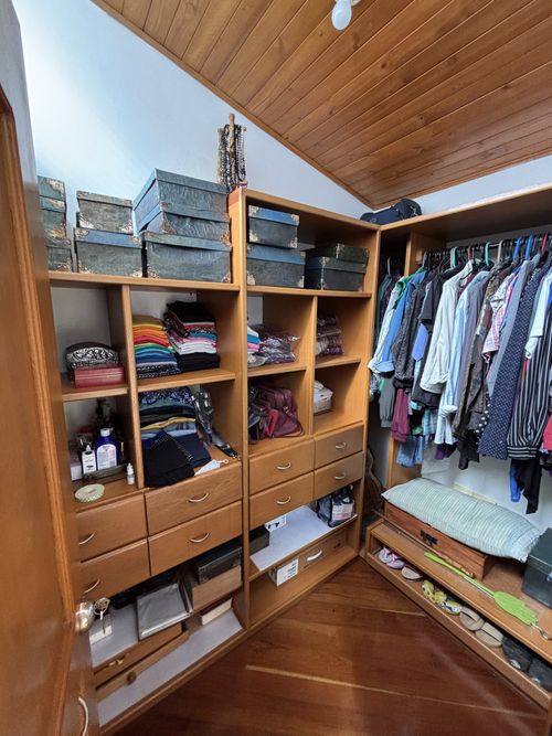 Casa de 3 alcobas en venta en Casa Blanca, Bogotá, 137 m² · foto 12 de 14
