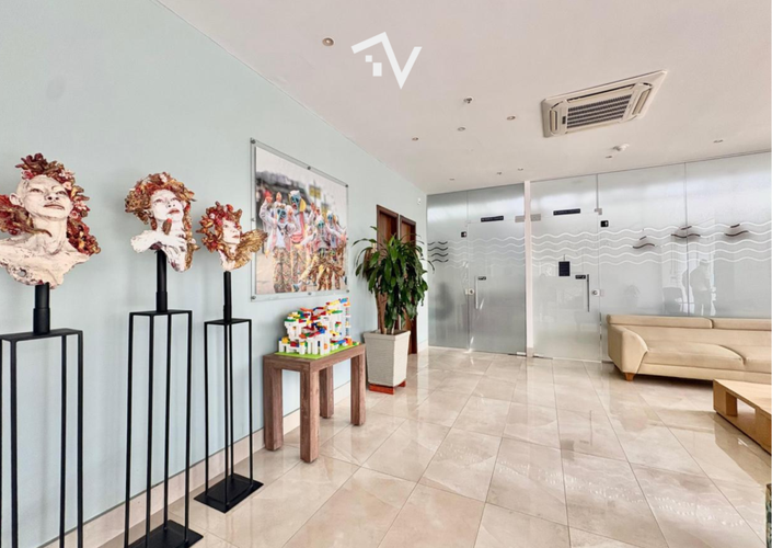 Edificio en venta en Siape, Barranquilla, 1540 m² · foto 4 de 23