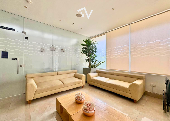 Edificio en venta en Siape, Barranquilla, 1540 m² · foto 5 de 23