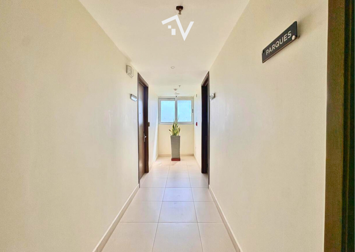 Edificio en venta en Siape, Barranquilla, 1540 m² · foto 10 de 23
