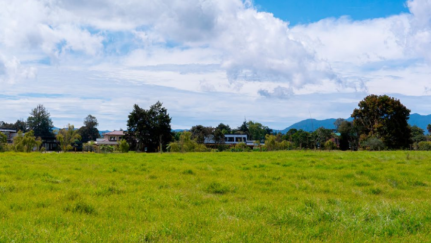 Lote en venta en Cabeceras De Llanogrande, La Ceja, 350 m² · foto 2 de 7