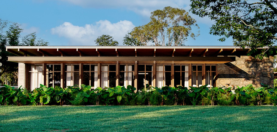 Lote en venta en Cabeceras De Llanogrande, La Ceja, 350 m² · foto 7 de 7