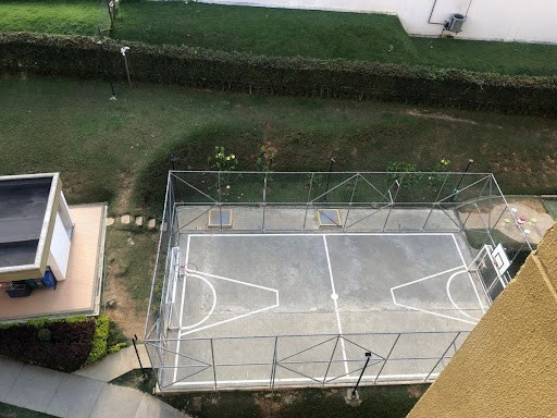 Apartamento en venta en San Antonio De Prado, Medellín · foto 14 de 15