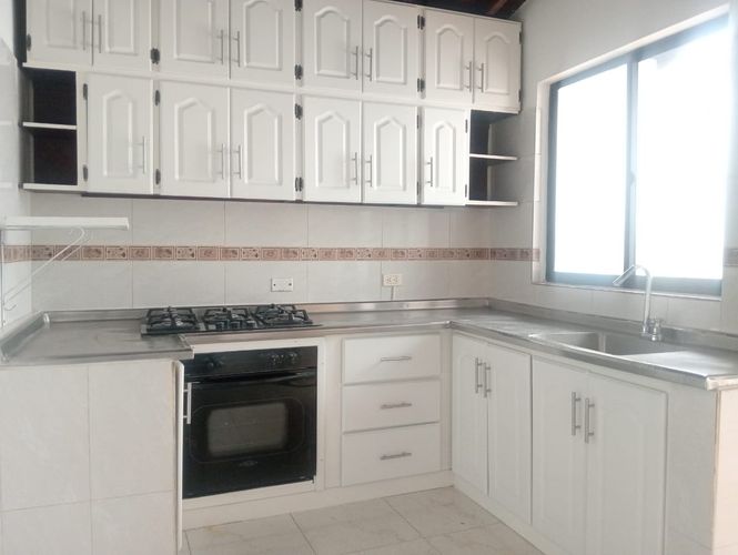 Oficina en arriendo en Laureles, Medellín, 200 m² · foto 5 de 19