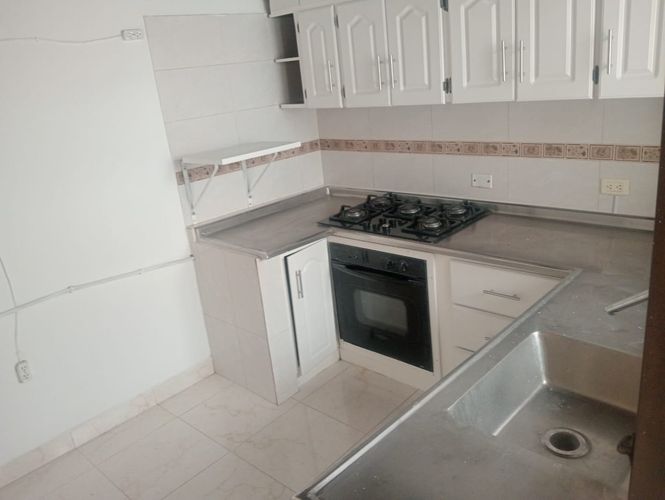 Oficina en arriendo en Laureles, Medellín, 200 m² · foto 7 de 19