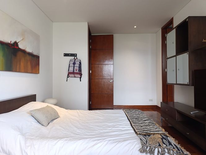 Apartamento en venta en Las Lomas, Medellín, 320 m² · foto 12 de 20