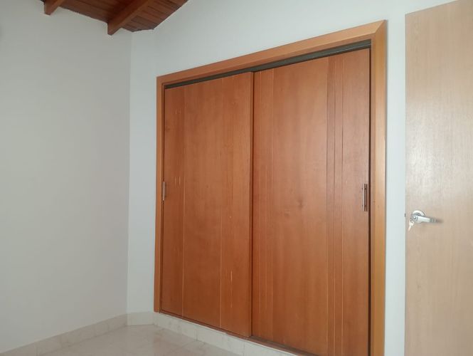 Oficina en arriendo en Laureles, Medellín, 200 m² · foto 9 de 19