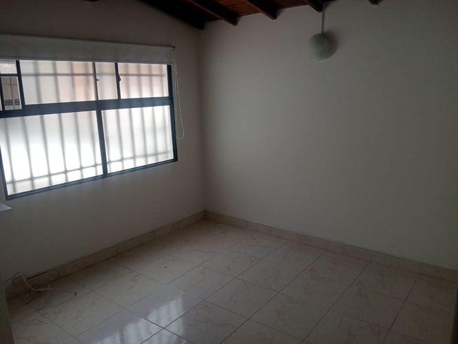 Oficina en arriendo en Laureles, Medellín, 200 m² · foto 10 de 19