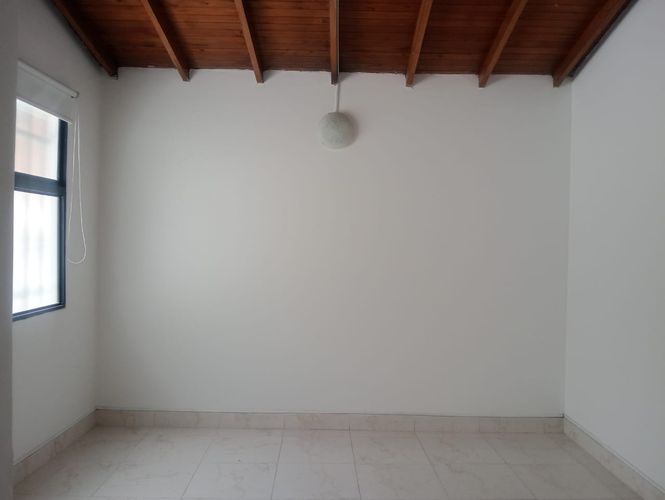 Oficina en arriendo en Laureles, Medellín, 200 m² · foto 11 de 19