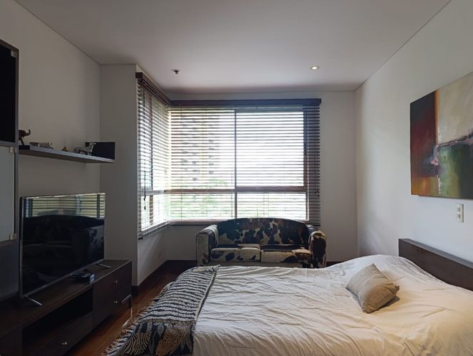 Apartamento en venta en Las Lomas, Medellín, 320 m² · foto 14 de 20