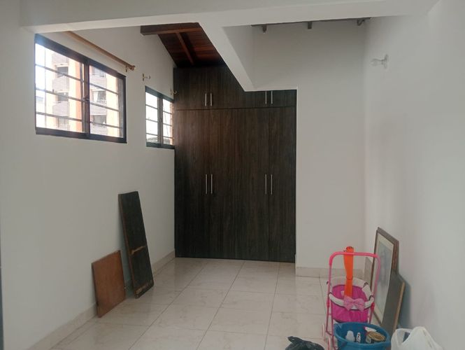 Oficina en arriendo en Laureles, Medellín, 200 m² · foto 12 de 19