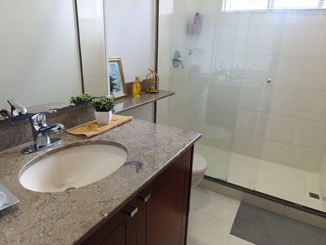 Apartamento en venta en Las Lomas, Medellín, 320 m² · foto 15 de 20