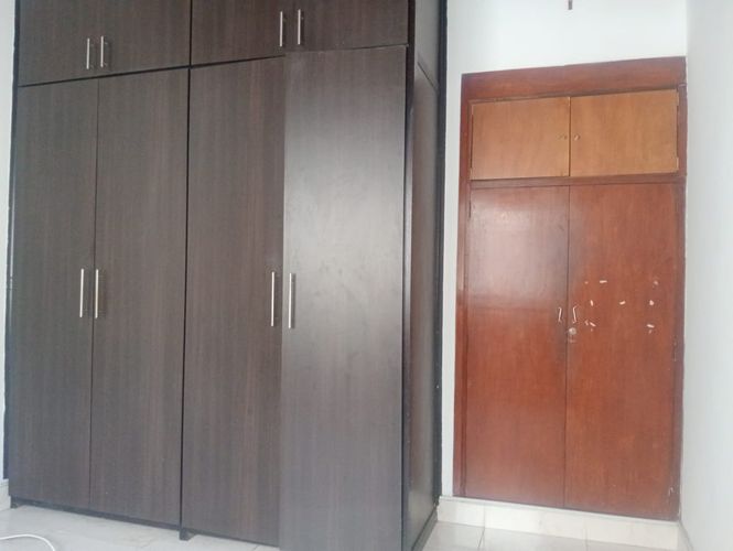 Oficina en arriendo en Laureles, Medellín, 200 m² · foto 13 de 19