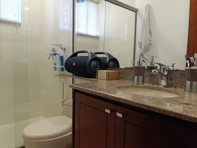 Apartamento en venta en Las Lomas, Medellín, 320 m² · foto 16 de 20