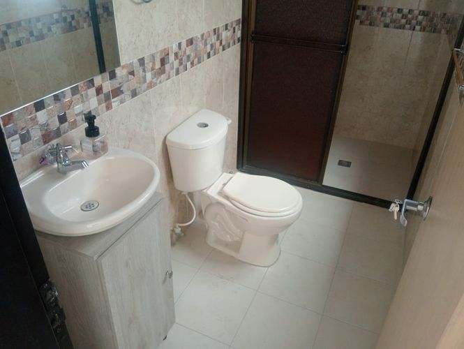 Oficina en arriendo en Laureles, Medellín, 200 m² · foto 14 de 19