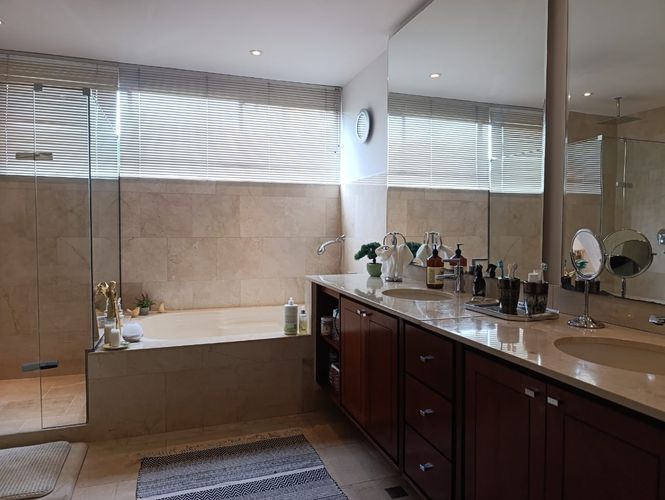 Apartamento en venta en Las Lomas, Medellín, 320 m² · foto 17 de 20