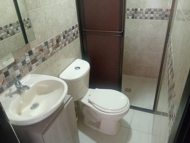 Oficina en arriendo en Laureles, Medellín, 200 m² · foto 15 de 19