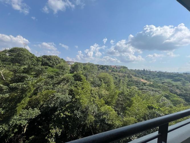 Apartamento de 2 alcobas en venta en Nueva Fontana, Piedecuesta, 65 m² · foto 5 de 16