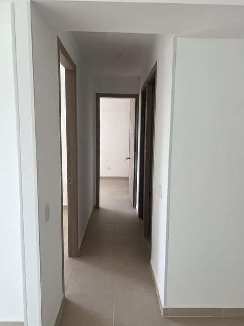 Apartamento de 2 alcobas en venta en Nueva Fontana, Piedecuesta, 65 m² · foto 10 de 16