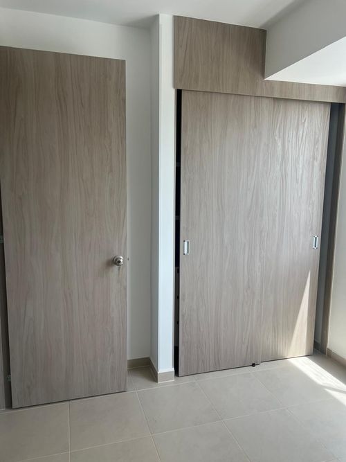 Apartamento de 2 alcobas en venta en Nueva Fontana, Piedecuesta, 65 m² · foto 13 de 16