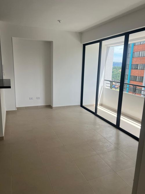 Apartamento de 2 alcobas en venta en Nueva Fontana, Piedecuesta, 65 m² · foto 16 de 16