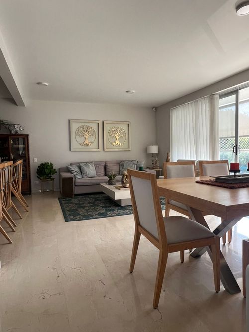 Apartamento en venta en Pance Alto, Cali · foto 5 de 16