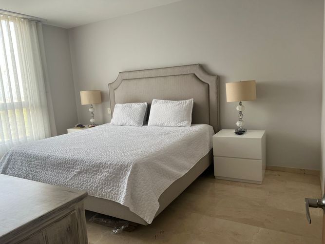 Apartamento en venta en Pance Alto, Cali · foto 10 de 16
