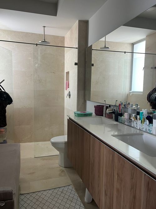 Apartamento en venta en Pance Alto, Cali · foto 11 de 16