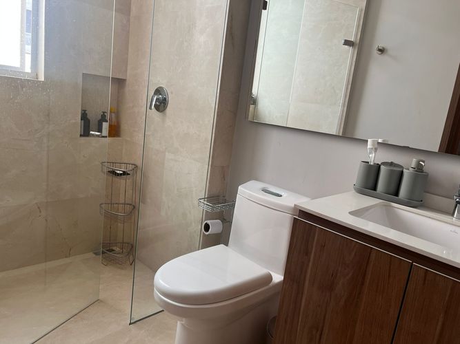 Apartamento en venta en Pance Alto, Cali · foto 14 de 16