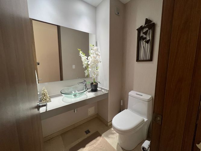 Apartamento en venta en Pance Alto, Cali · foto 15 de 16