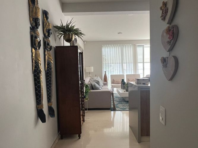 Apartamento en venta en Pance Alto, Cali · foto 16 de 16