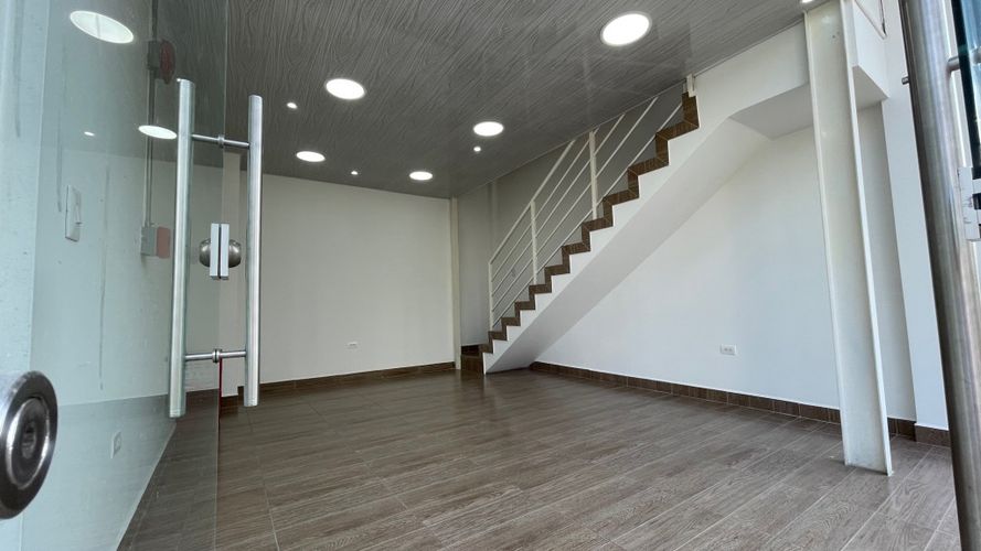 Local en arriendo en Bochalema, Cali, 44 m² · foto 13 de 19