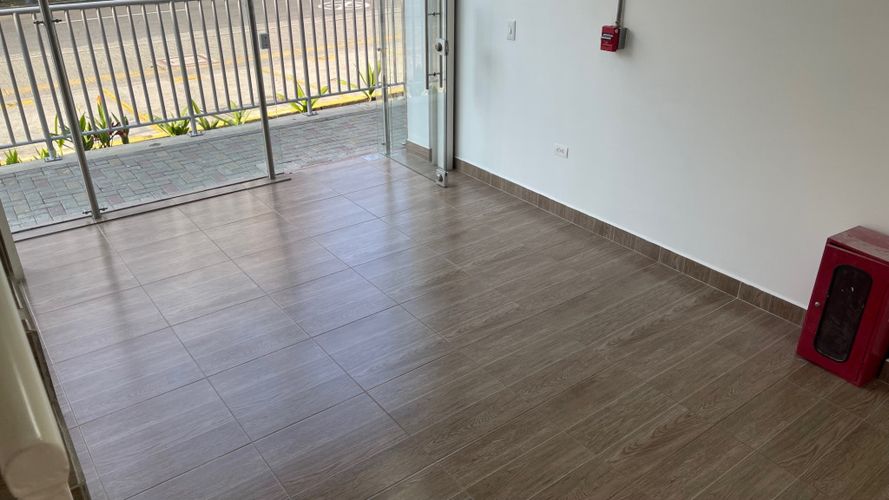 Local en arriendo en Bochalema, Cali, 44 m² · foto 14 de 19