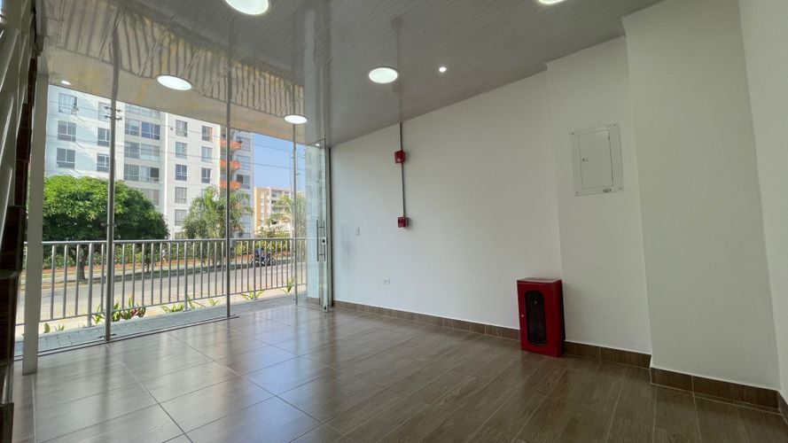 Local en arriendo en Bochalema, Cali, 44 m² · foto 15 de 19