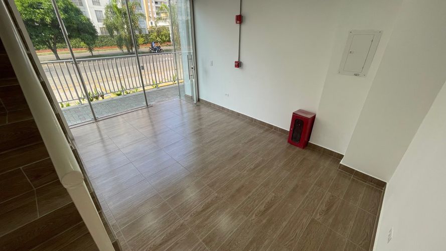 Local en arriendo en Bochalema, Cali, 44 m² · foto 16 de 19