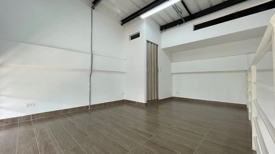 Local en arriendo en Bochalema, Cali, 44 m² · foto 17 de 19