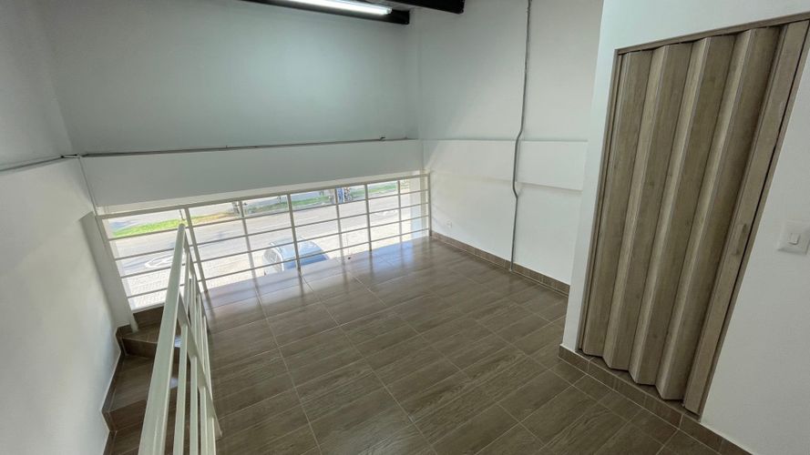 Local en arriendo en Bochalema, Cali, 44 m² · foto 18 de 19