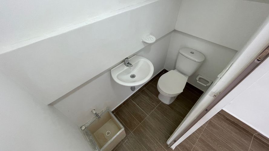 Local en arriendo en Bochalema, Cali, 44 m² · foto 19 de 19