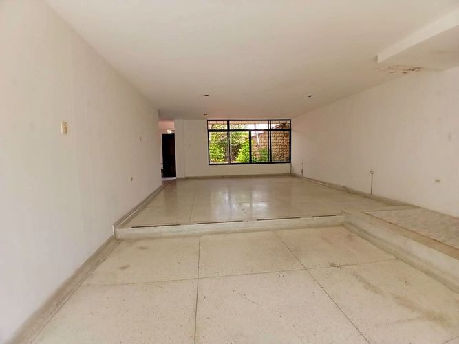 Local en venta en Los Alpes, Barranquilla · foto 3 de 12