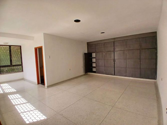 Local en venta en Los Alpes, Barranquilla · foto 4 de 12