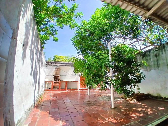 Local en venta en Los Alpes, Barranquilla · foto 5 de 12