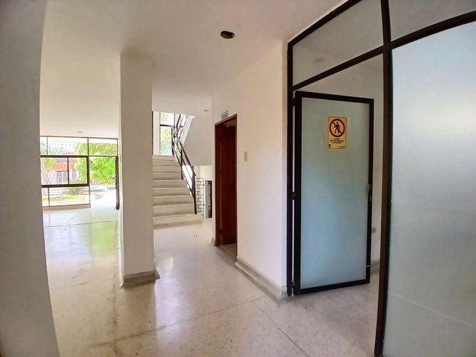 Local en venta en Los Alpes, Barranquilla · foto 6 de 12