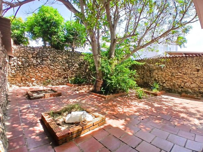 Local en venta en Los Alpes, Barranquilla · foto 8 de 12