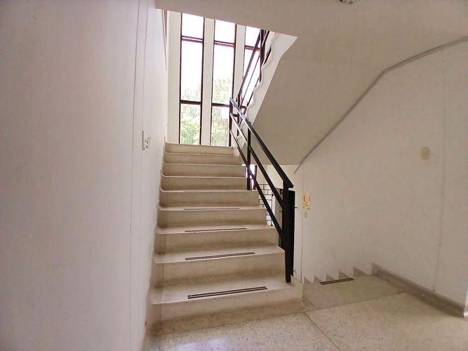 Local en venta en Los Alpes, Barranquilla · foto 9 de 12