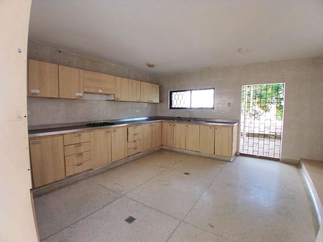 Local en venta en Los Alpes, Barranquilla · foto 10 de 12