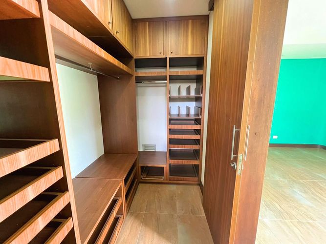 Casa de 5 alcobas en venta en Belen Chaverras, El Carmen de Viboral, 499 m² · foto 6 de 15