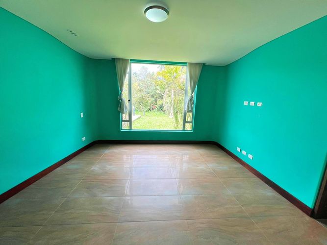 Casa de 5 alcobas en venta en Belen Chaverras, El Carmen de Viboral, 499 m² · foto 8 de 15