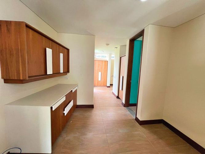 Casa de 5 alcobas en venta en Belen Chaverras, El Carmen de Viboral, 499 m² · foto 11 de 15